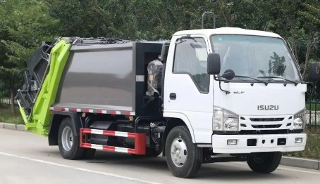 �c���ʮ�100P����6�����sʽ����܇_���sʽ����܇���a(ch��n)�S��